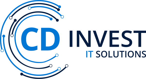 CD-Invest