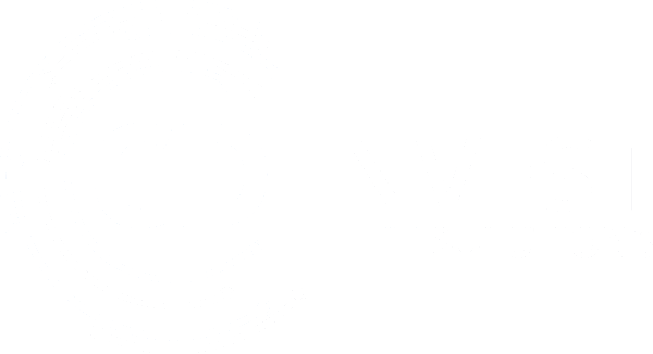 CD-Invest